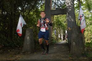 BIB: 
                            <button type="button" onclick="openModal(19411784)" class="btn btn-primary btn-sm float-right btn-popup" data-toggle="modal" data-target=".modal-high-quality">
                        <i class="fas fa-shopping-cart"></i> Add to Cart
                    </button>
                                            <button type="button" onclick="isThisMe(19411784, true)" class="btn btn-success btn-sm float-right btn-popup btn-isme hidden" data-toggle="tooltip" data-placement="bottom" title="นี่คือรูปของคุณใช่ไหม คลิกที่นี่เพื่อเอาเข้าอัลบั้ม">
                        <i class="fas fa-plus"></i> Add to album
                    </button>
                    <button type="button" onclick="isThisMe(19411784, false)" class="btn btn-warning btn-sm float-right btn-popup btn-isnotme hidden">
                        <i class="fas fa-ban"></i> Remove from album
                    </button>